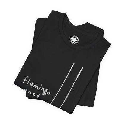 Flamingo East (New York LGBTQ Bar and Restaurant/80's to 2000's)