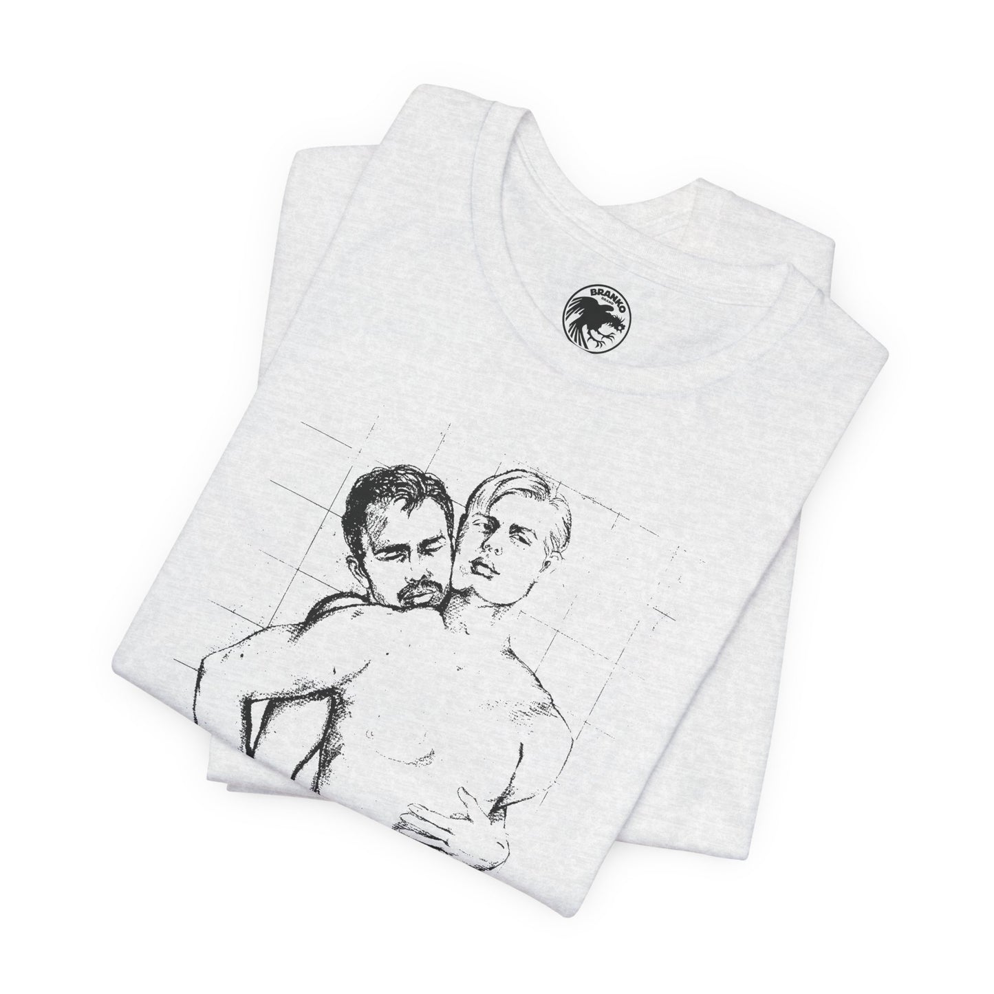 The Steamworks (Melbourne, Australia Gay Bathhouse/1979-2008)