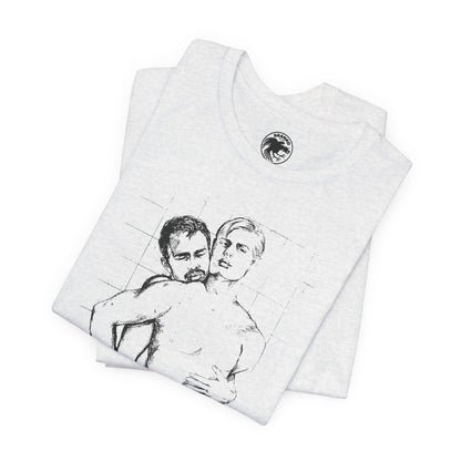 The Steamworks (Melbourne, Australia Gay Bathhouse/1979-2008)