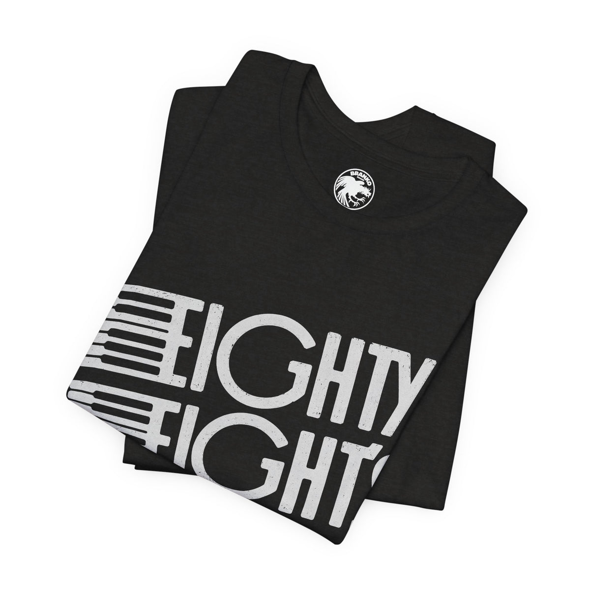 Eighty Eight's (New York City Gay Piano Bar/80's and 90's)