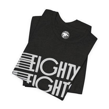 Eighty Eight's (New York City Gay Piano Bar/80's and 90's)
