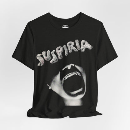Suspiria (1977 Dario Argento/Jessica Harper)