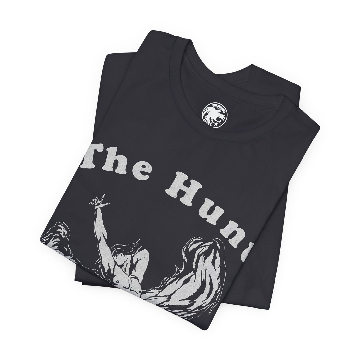 The Hunt & The Chase (Indianapolis Gay Club/1975–1982)