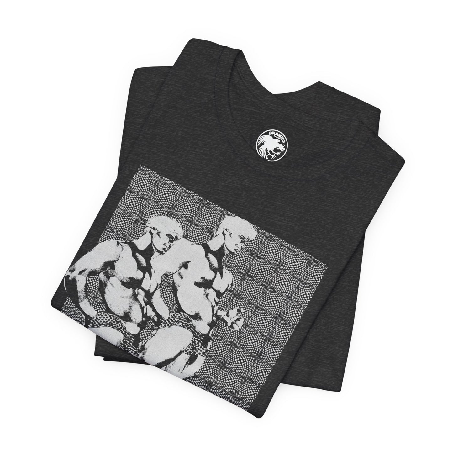 The Serpent 8 Club (Burbank, California Gay Bathhouse and Private Club/70's and 80's/Los Angeles Bathhouse)