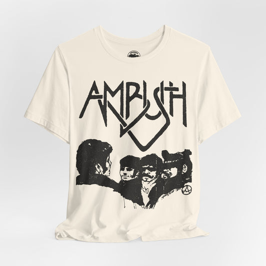 Ambush (San Francisco Leather Bar)