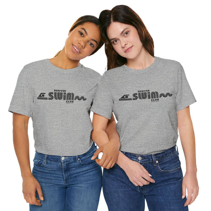 Denver Swim Club (Denver Gay Swim Club and Spa/1985-2022)