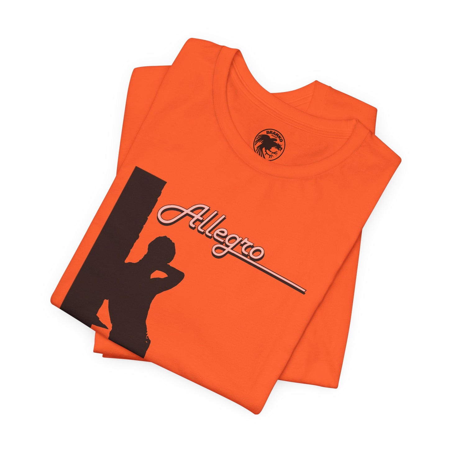 Allegro (Philadelphia Gay Club/1938-1988)