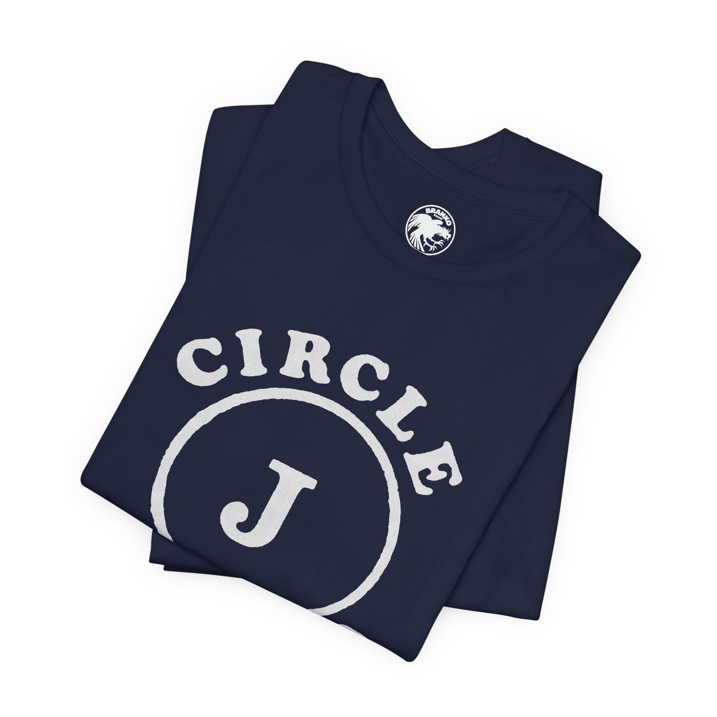 Circle J Cinema (San Francisco Gay Porno Theater/1971-2008)