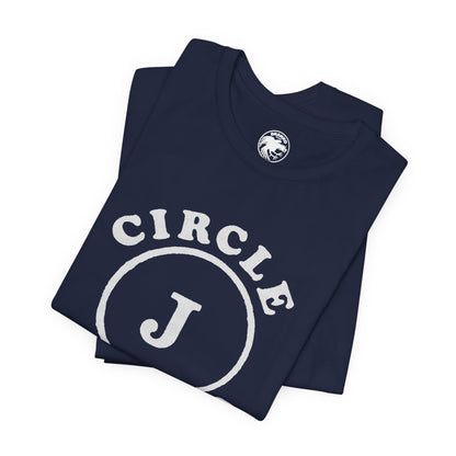 Circle J Cinema (San Francisco Gay Porno Theater/1971-2008)