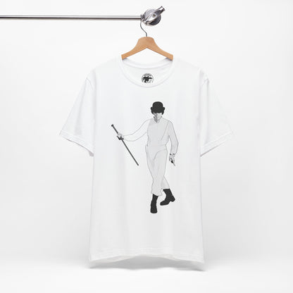 Alex (A Clockwork Orange/Alex the Droog)