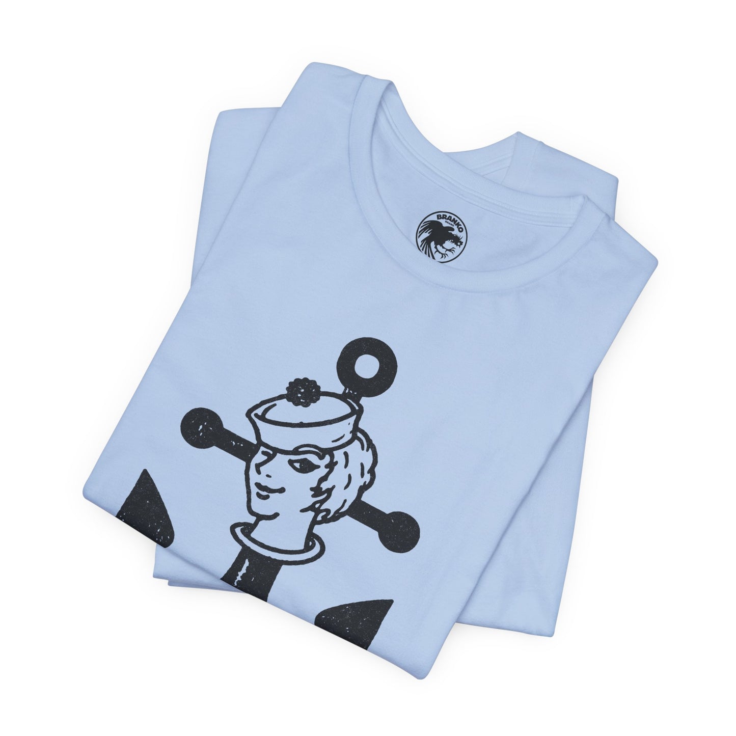 Gangway (San Francisco Gay Bar/1910-2018/San Francisco's Oldest Gay Bar)