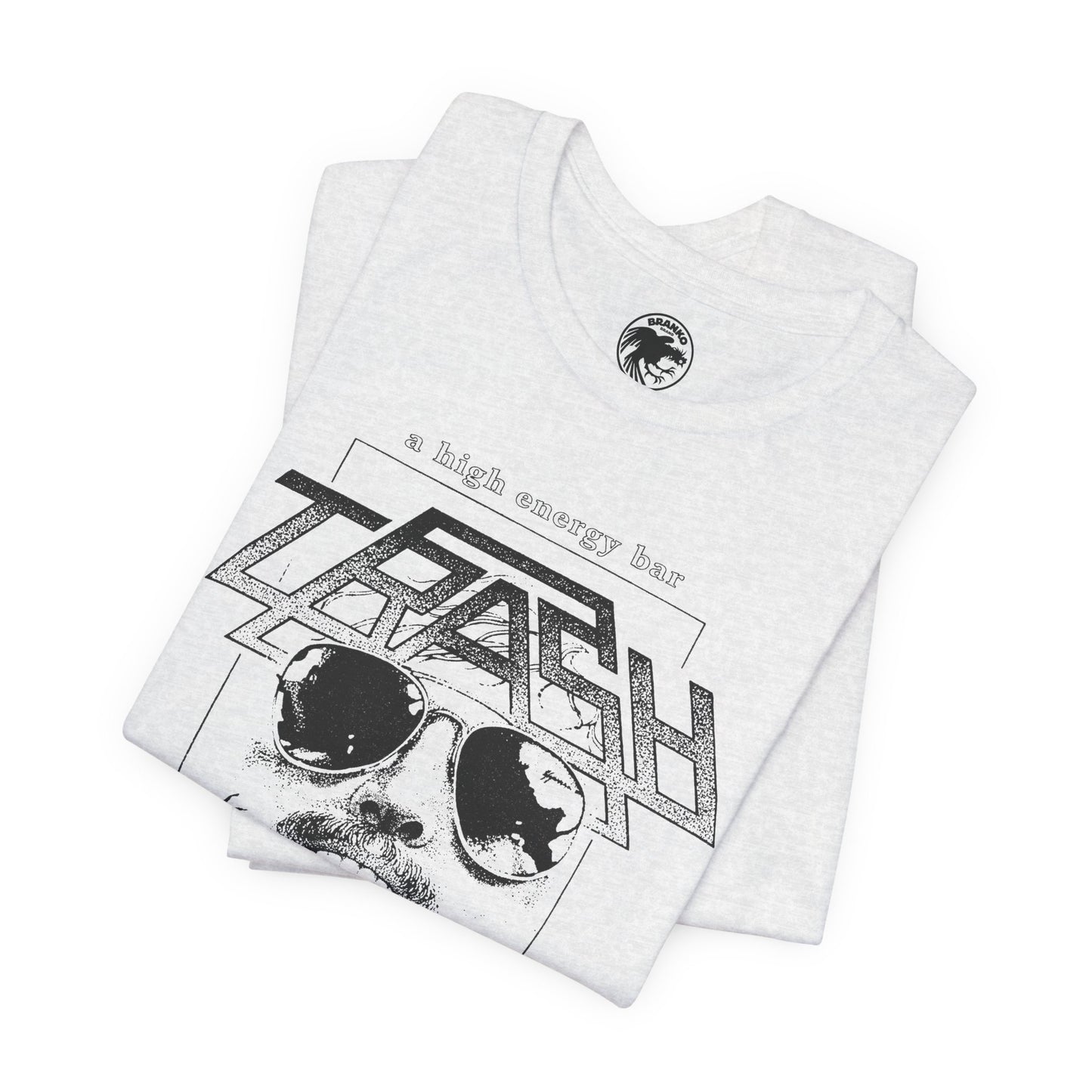 Club 219 (Milwaukee Gay Bar/1981-2005)