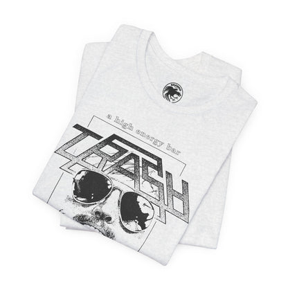 Club 219 (Milwaukee Gay Bar/1981-2005)