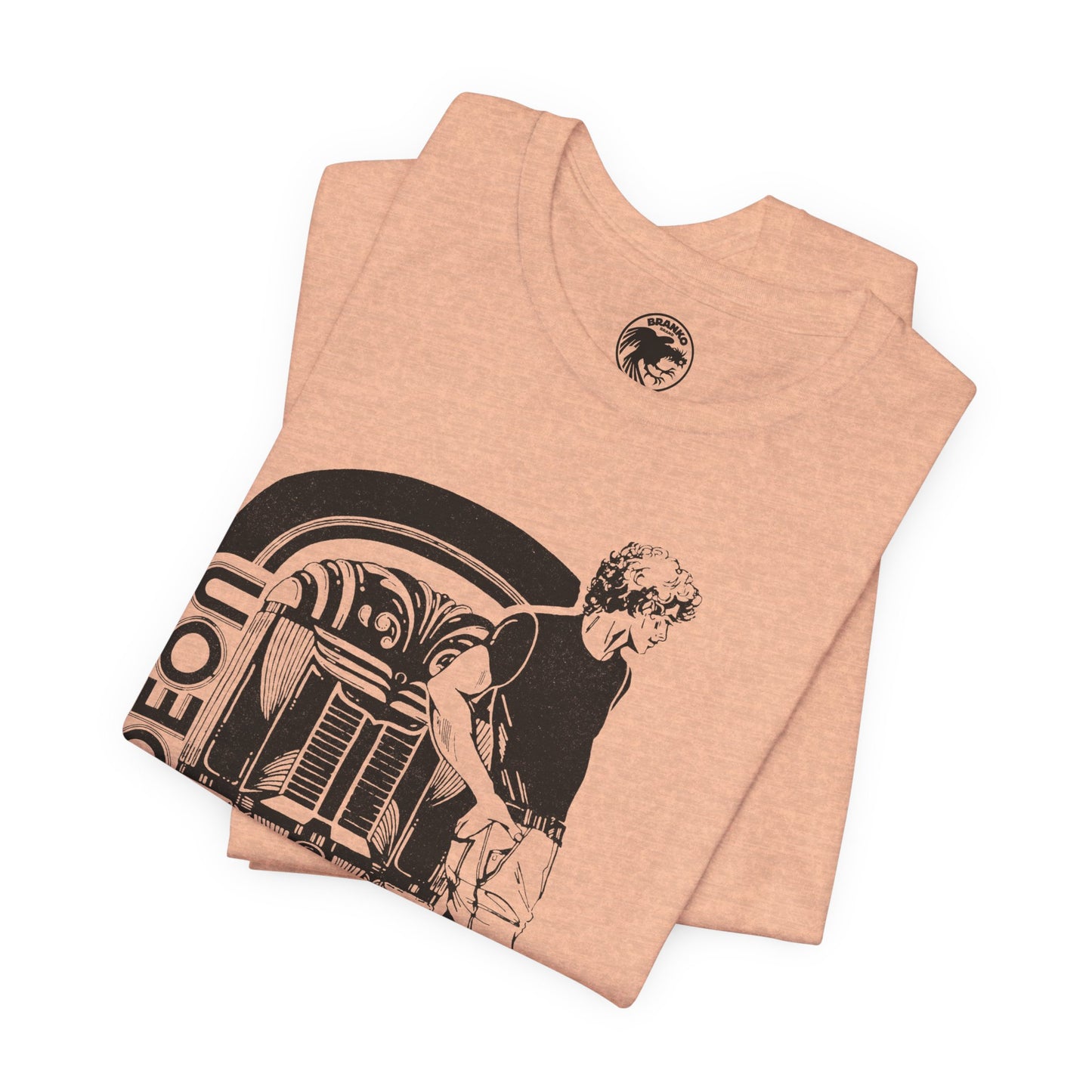 Nickelodeon (Norfolk, VA Gay Cruise Bar/70's and 80's)