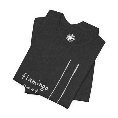 Flamingo East (New York LGBTQ Bar and Restaurant/80's to 2000's)
