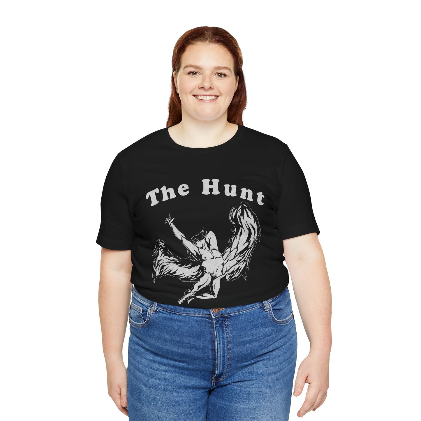 The Hunt & The Chase (Indianapolis Gay Club/1975–1982)