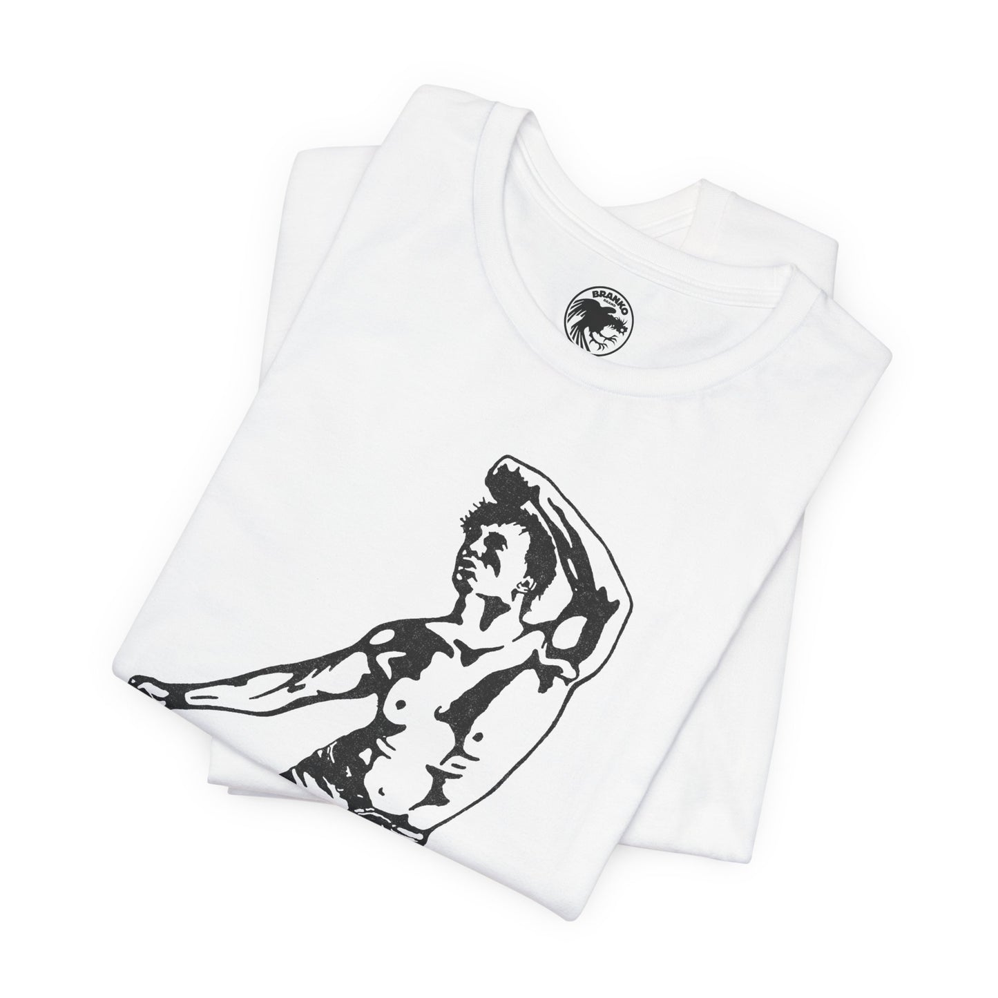 TNT Health Club (Detroit Gay Bathhouse and Club/1979-2018)