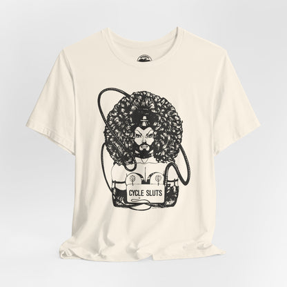 Cycle Sluts (70's Drag and Cabaret Troupe)
