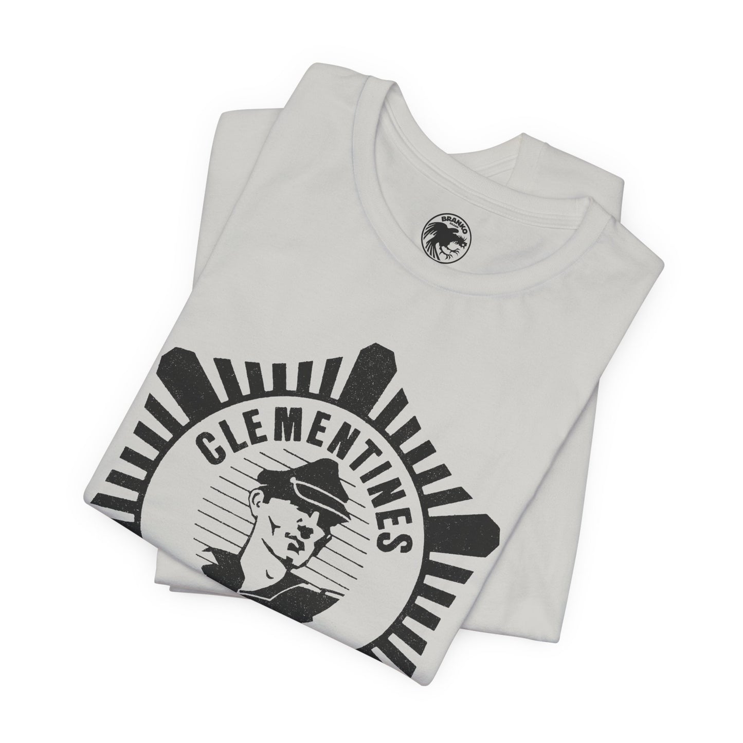 Clementine's (St. Louis Gay Bar/1978-2014)