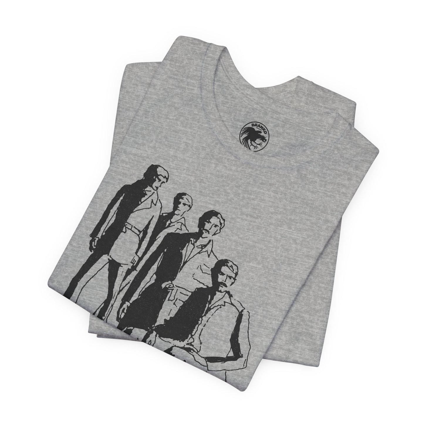 Harry's Back East (New York City Gay Bar/1964-1996)