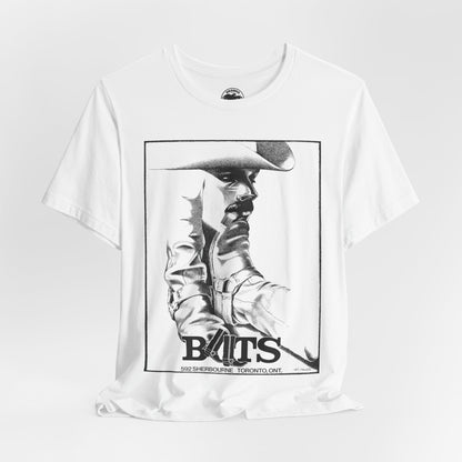 Boots (Toronto Gay Bar 1981-2000)