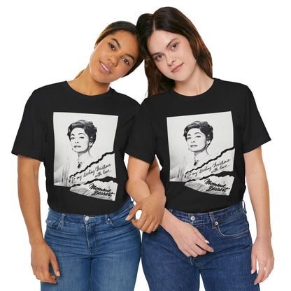 Mommie Dearest (1981 Faye Dunaway/Joan Crawford/Christina Crawford)