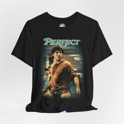 Perfect (John Travolta Edition/1985)