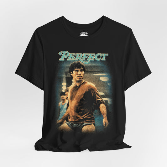 Perfect (John Travolta Edition/1985)