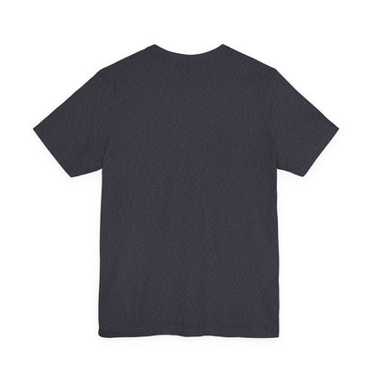 Charo (70's Style Promo Tee)