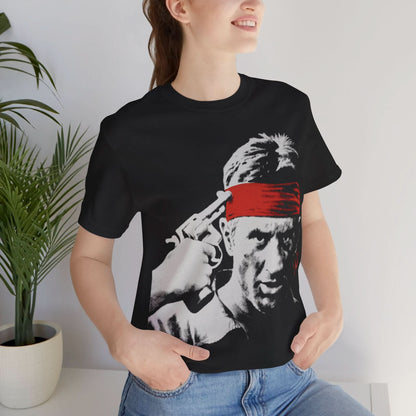 The Deer Hunter (Robert Deniro)