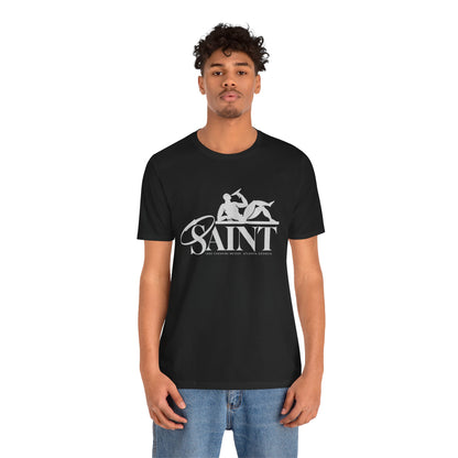 The Saint (Atlanta Gay Club/80's and 90's)