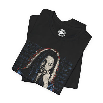The Amy Fisher Story (Drew Barrymore as Amy Fisher)