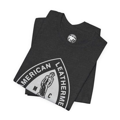 American Leathermen (Houston Motorcycle Club and Gay Leather Organization)