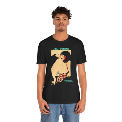 The Stud (1978 Joan Collins/Story by Jackie Collins)