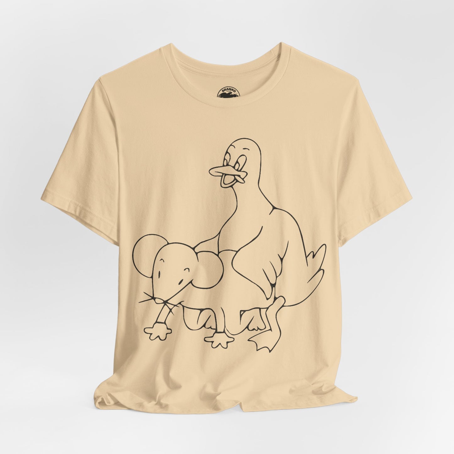The Office (Product Recall Obscene Watermark/IYKYK)