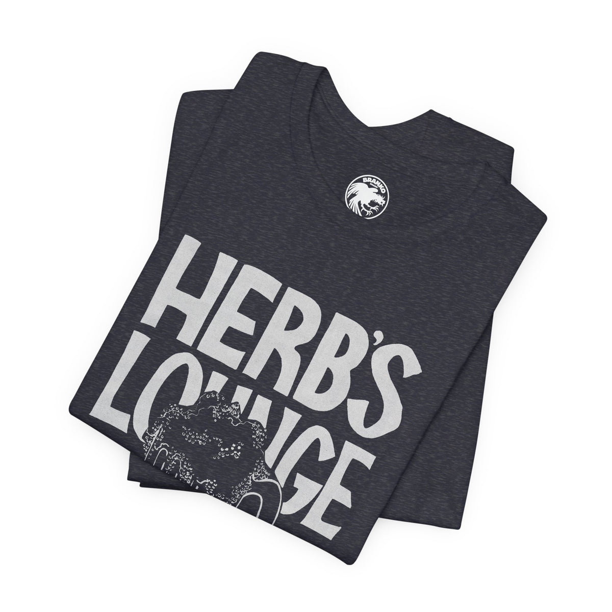Herb's Lounge (Durham North Carolina Gay Bar/70's and 80's)