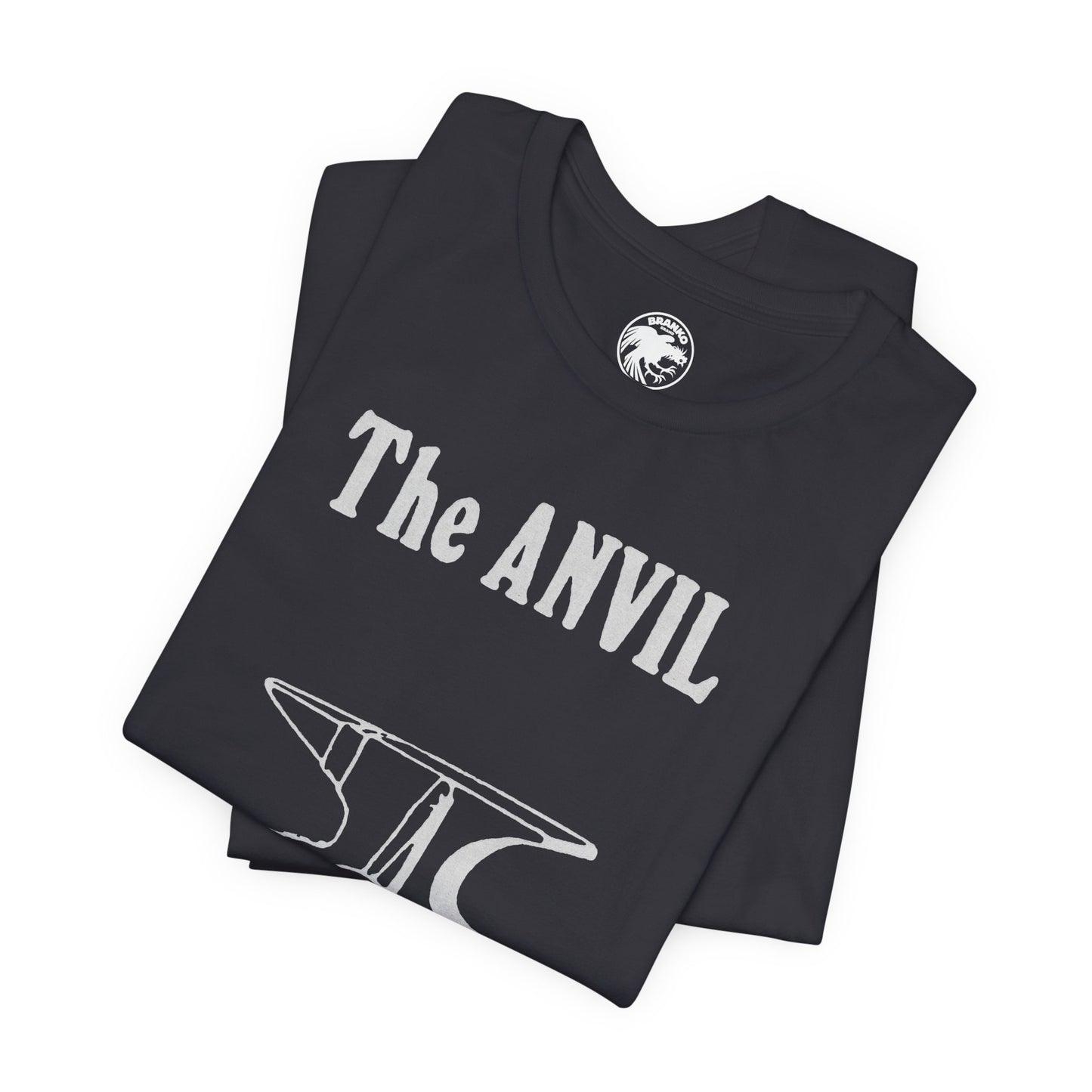 The Anvil (New York City Gay Leather Bar/1970-1983)
