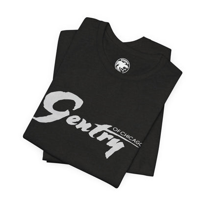 Gentry (Chicago Gay Bars/1983-2007)