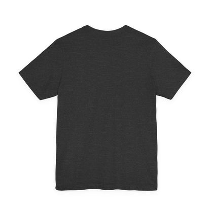 Charo (70's Style Promo Tee)