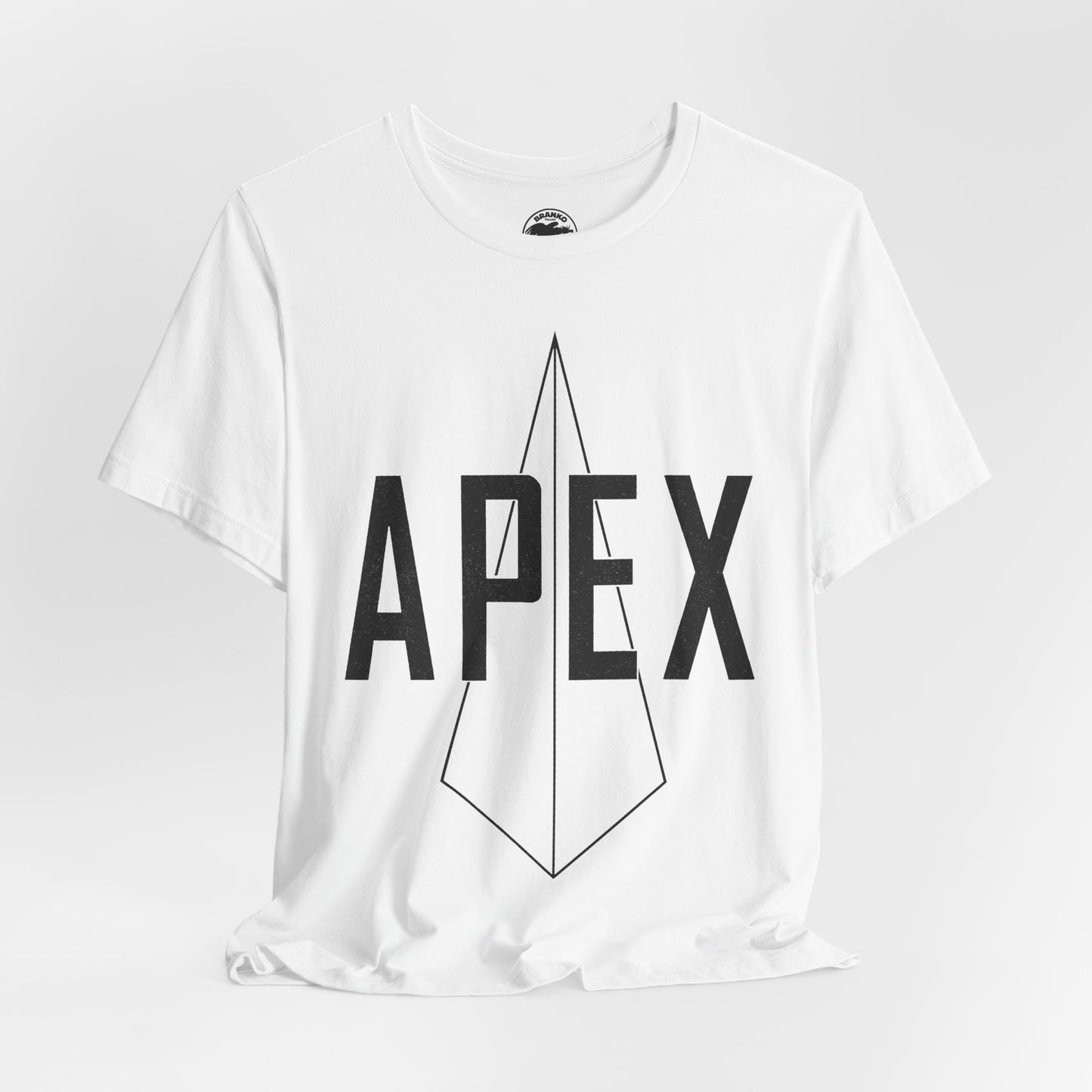 Apex (Washington, DC Gay Club/1983-2011)