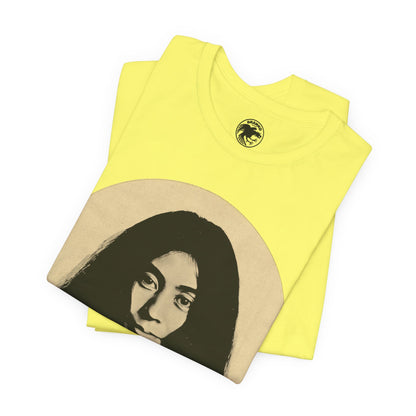 Yoko Ono Grapefruit (Book Cover)