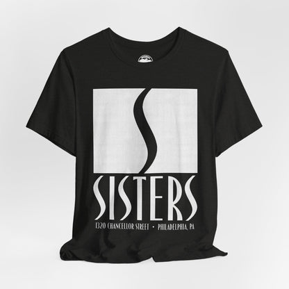 Sisters (Philadelphia Lesbian Club/1996-2013)