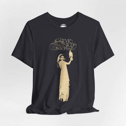 Stevie Nicks (Bella Donna Shirt/Stevie Nicks Shirt)