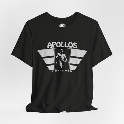 Apollo's (Phoenix Gay Bar)