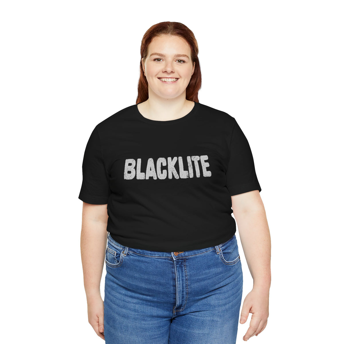 Blacklite (Hollywood Gay and Trans Bar/1990-2009)