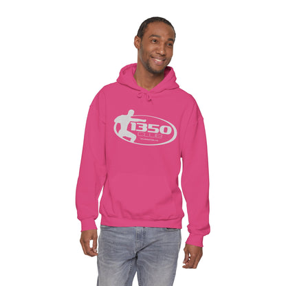 1350 Club (Wilmington, CA/Los Angeles Gay Bathhouse and Club/1986-2022)