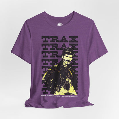 Trax Phoenix (Phoenix Gay Bar and Nightclub)