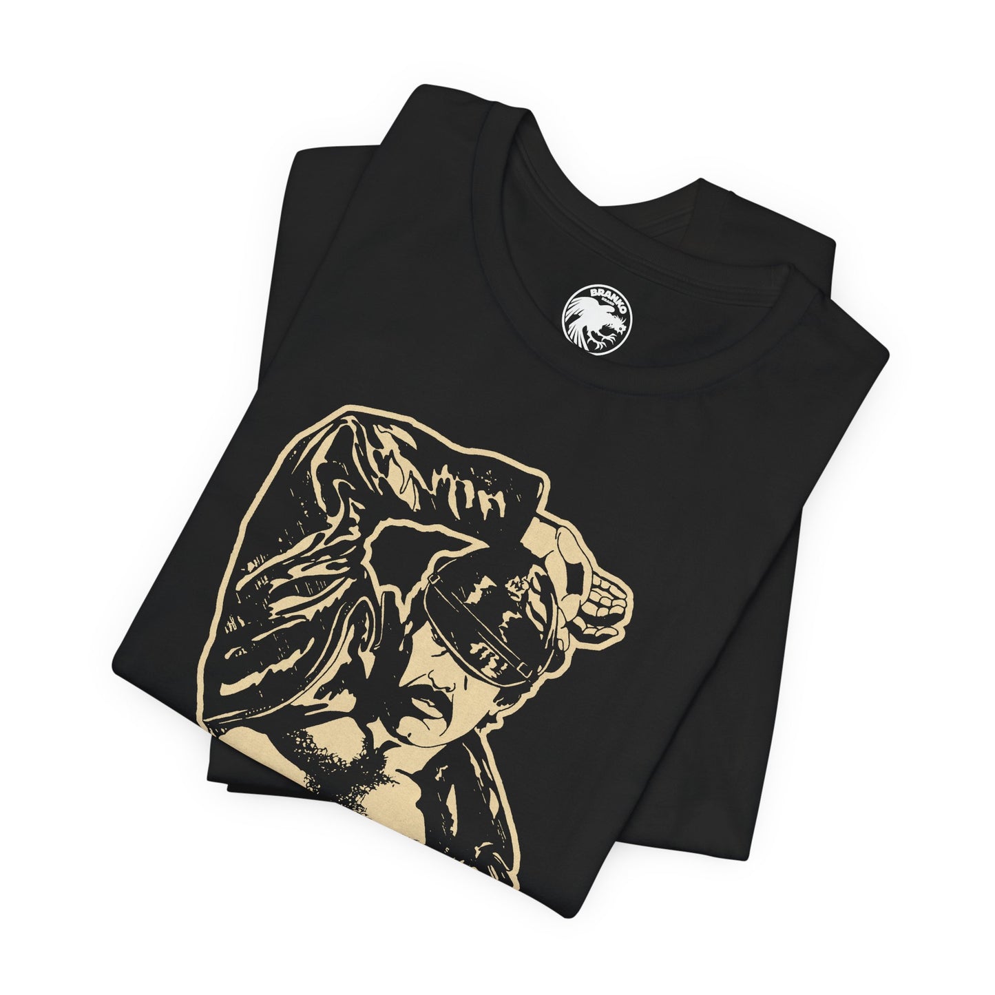 Tex's Ranch (Dallas Gay Bar/60's to 80's)