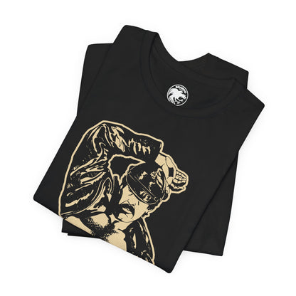 Tex's Ranch (Dallas Gay Bar/60's to 80's)