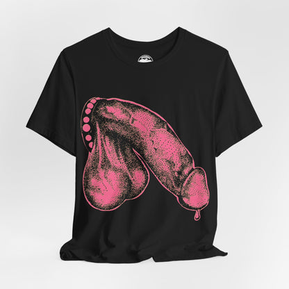Big Pink